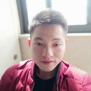 遇见的第一张照片--温州相亲服务中心