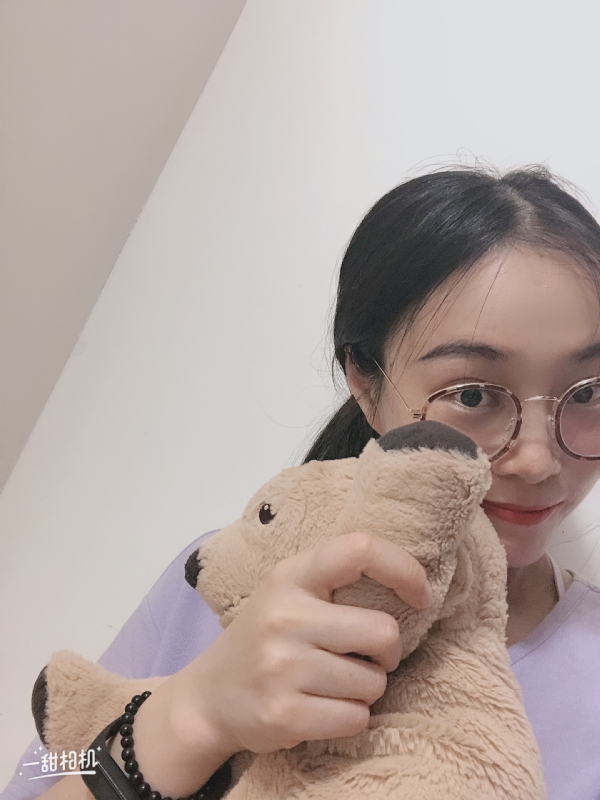 花雨的第二张照片--温州相亲服务中心