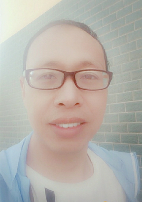 天涯的第一张照片--温州相亲服务中心