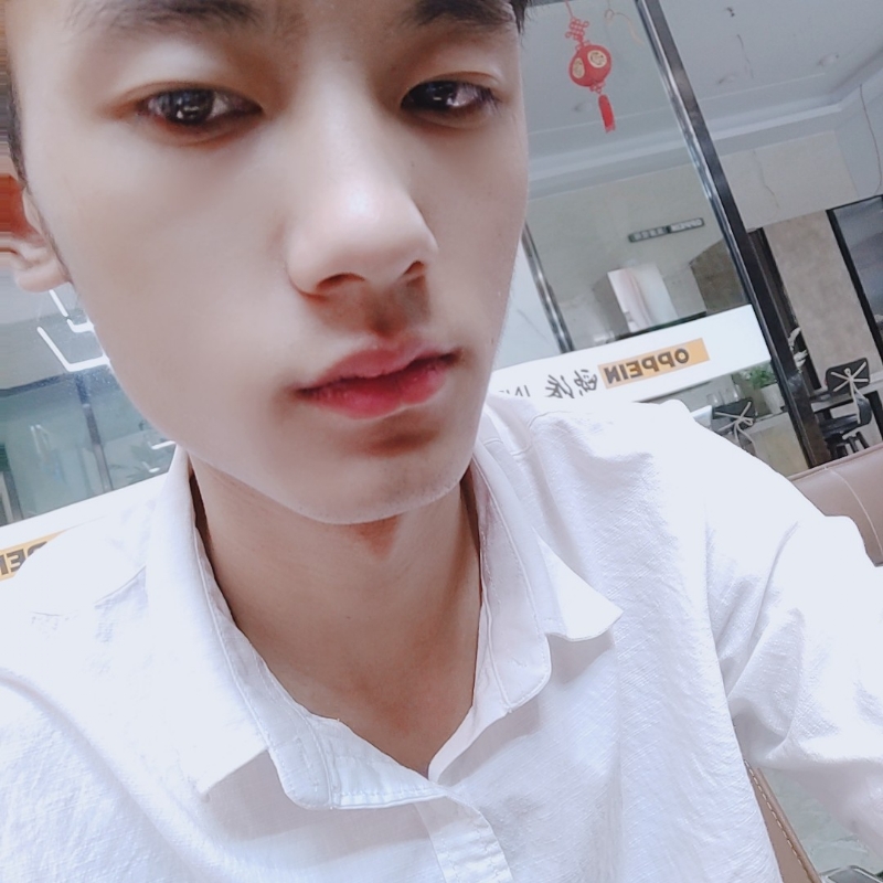 涙！的第一张照片--温州相亲服务中心