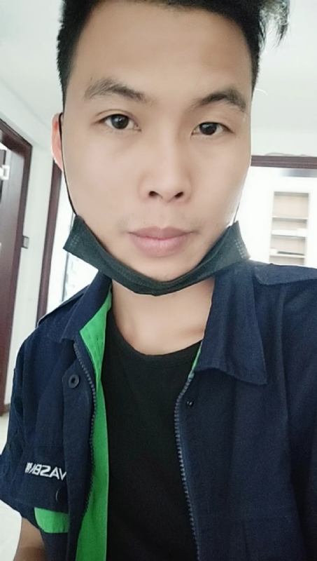 劳逸的第一张照片--温州相亲服务中心