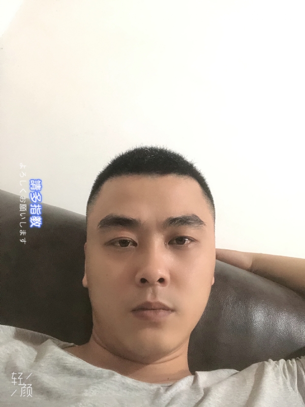 草根的第一张照片--温州相亲服务中心