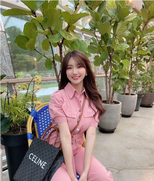 coco的第一张照片--温州相亲服务中心