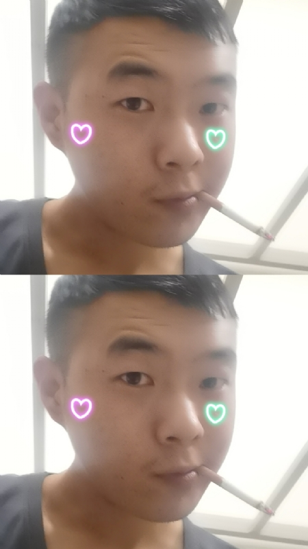 哪呢的第一张照片--温州相亲服务中心