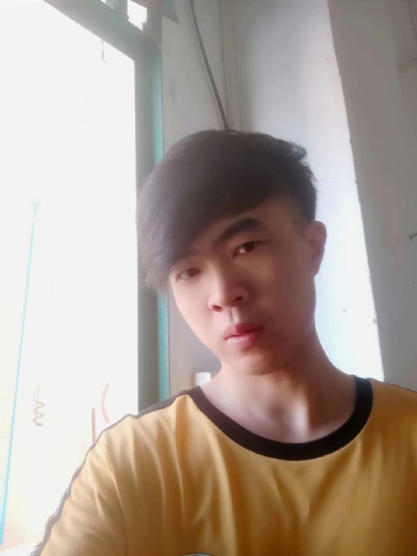 梦想qi的第一张照片--温州相亲服务中心