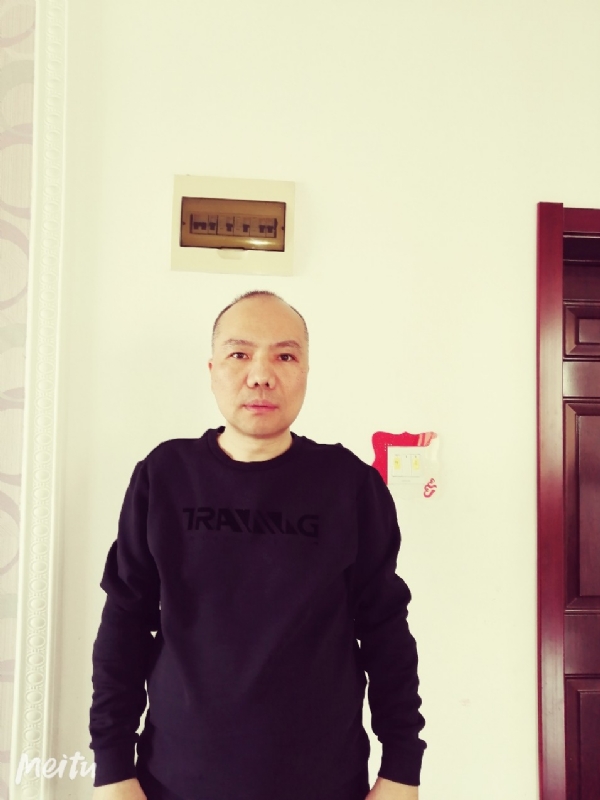 酒香四溢的第二张照片--温州相亲服务中心