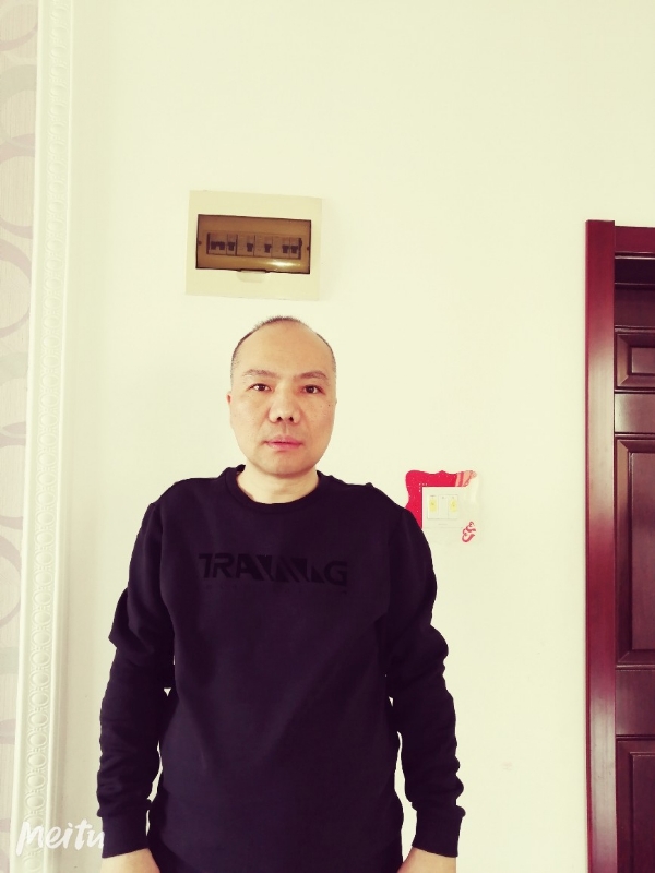 酒香四溢的第四张照片--温州相亲服务中心