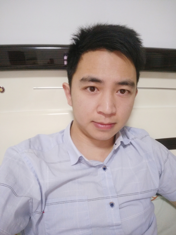 彭亮的第二张照片--温州相亲服务中心