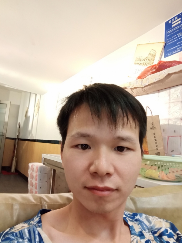 万里无云的第一张照片--温州相亲服务中心