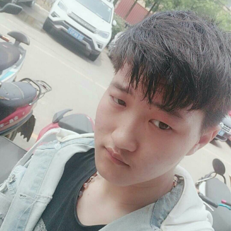 该喝喝的第一张照片--温州相亲服务中心