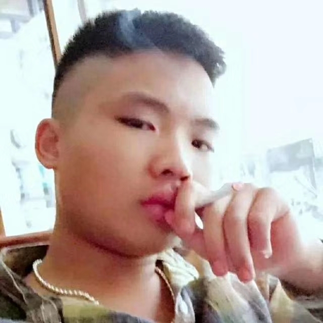 比比曾_的第一张照片--温州相亲服务中心