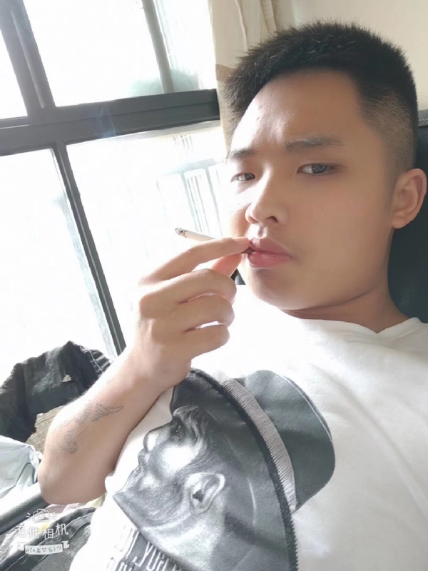 比比曾_的第三张照片--温州相亲服务中心