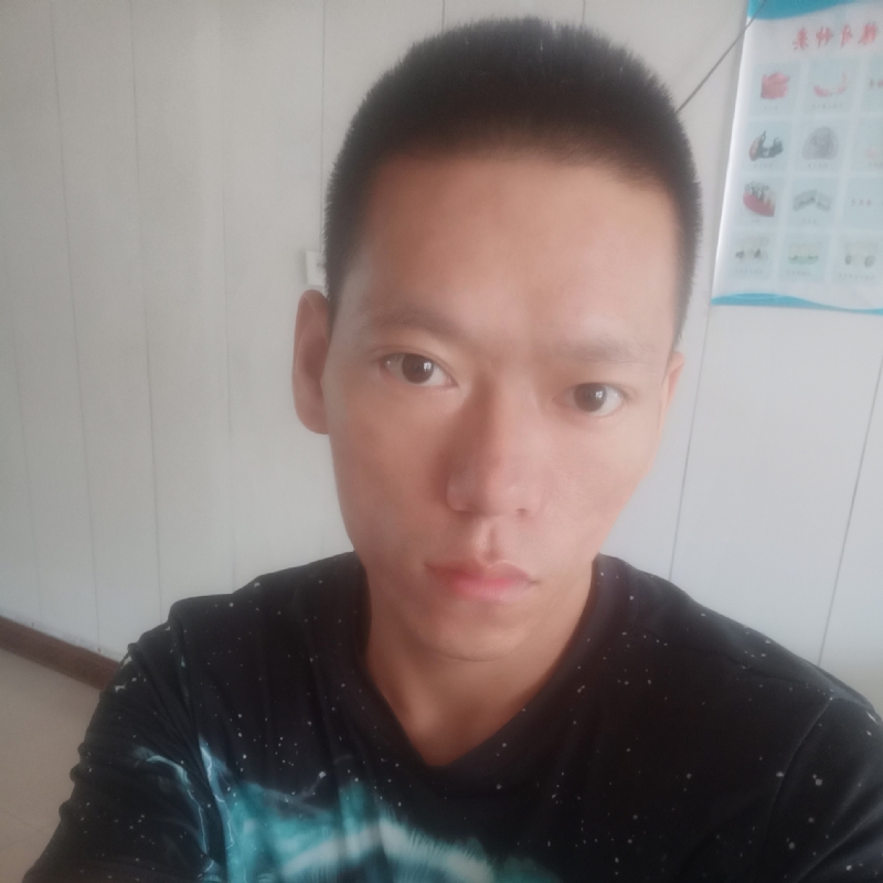 往事如烟的第一张照片--温州相亲服务中心