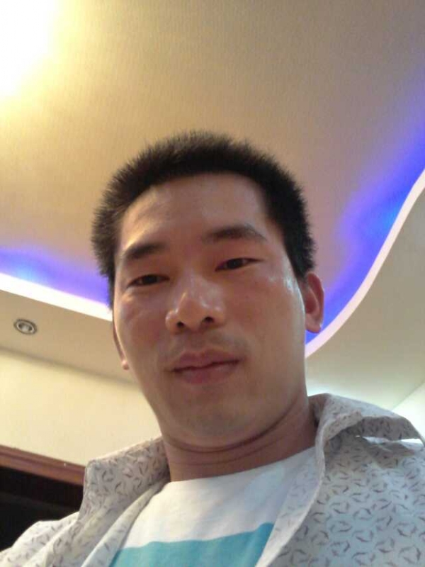 你好呀的第一张照片--温州相亲服务中心