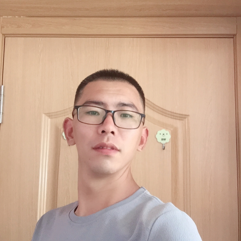 大耳朵的第一张照片--温州相亲服务中心