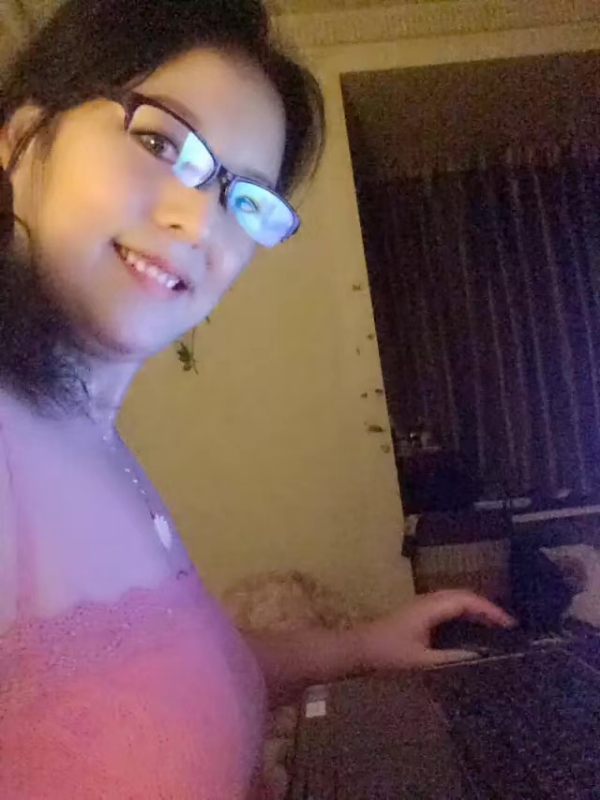 敏是敏姐的第一张照片--温州相亲服务中心