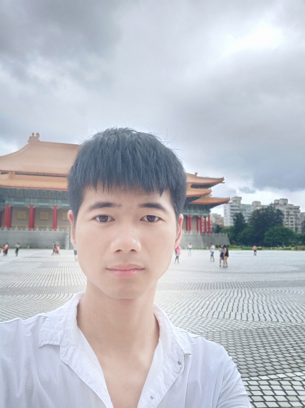 非诚勿扰的第一张照片--温州相亲服务中心