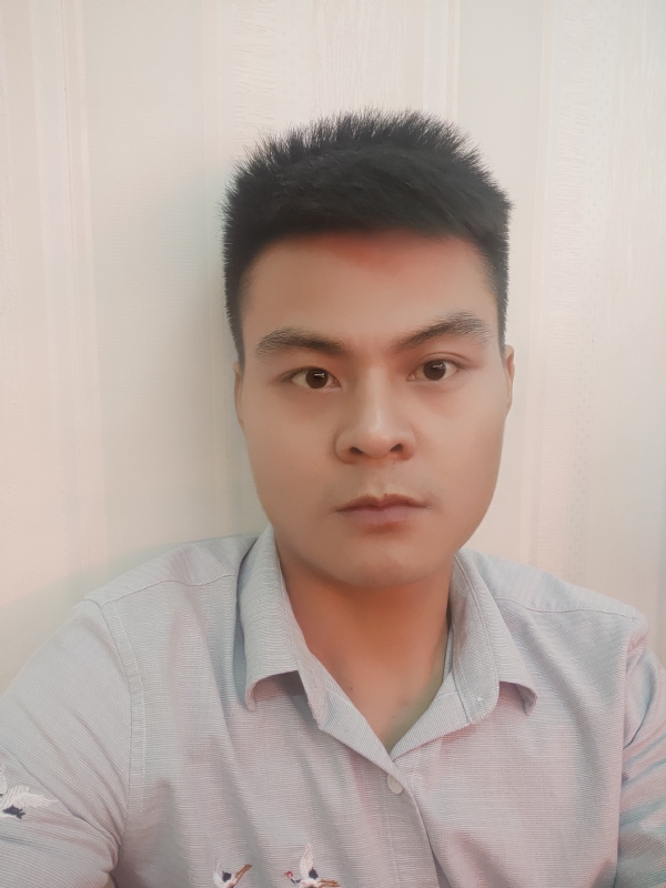 有缘人的第一张照片--温州相亲服务中心