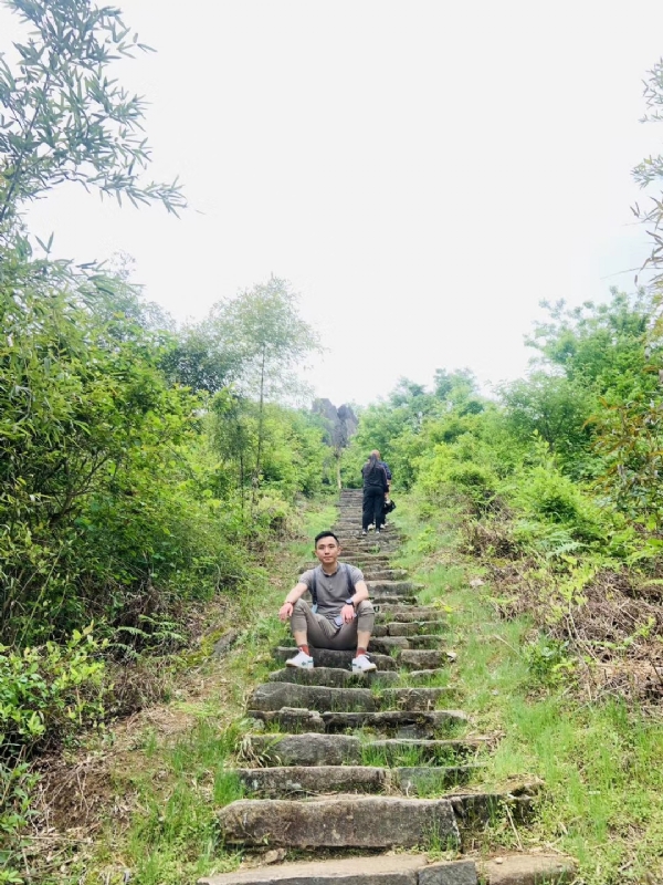 该怎么写喃的第一张照片--温州相亲服务中心