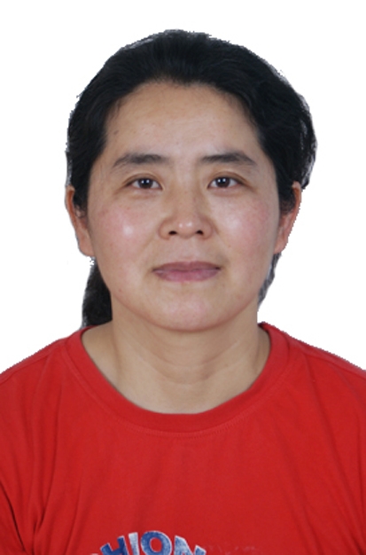 星空的第一张照片--温州相亲服务中心