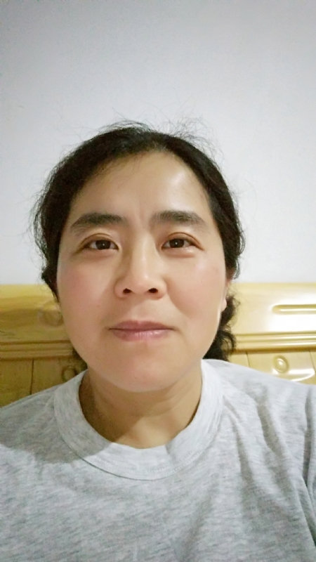 星空的第二张照片--温州相亲服务中心