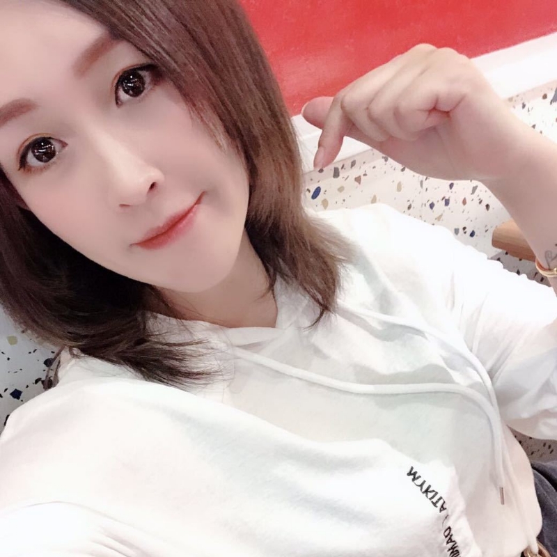 Amy的第二张照片--温州相亲服务中心