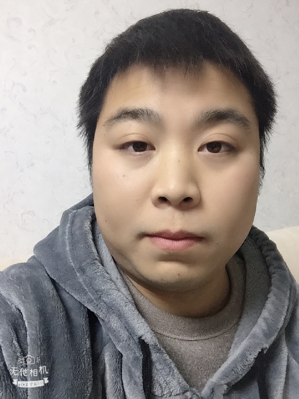 拂晓的第一张照片--温州相亲服务中心