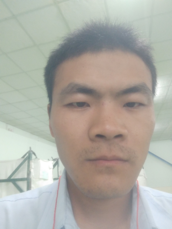 过年哦的第一张照片--温州相亲服务中心