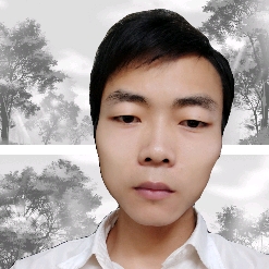 流沙的第一张照片--温州相亲服务中心