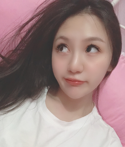 洒洒的第一张照片--温州相亲服务中心