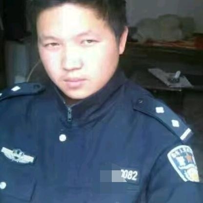 桃园酒司令的第一张照片--温州相亲服务中心