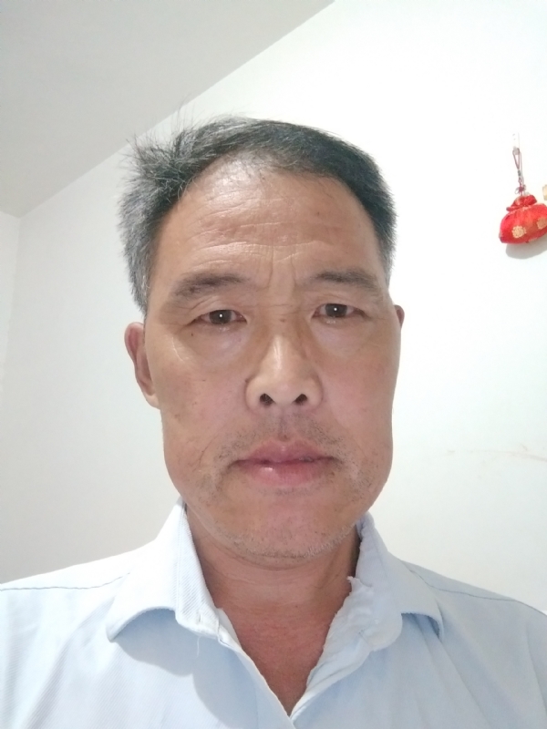 邹学辉的第二张照片--温州相亲服务中心