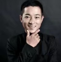 为你等候的第三张照片--温州相亲服务中心