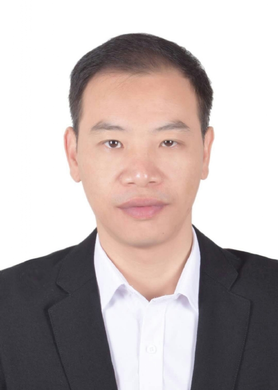 暖暖男的第一张照片--温州相亲服务中心