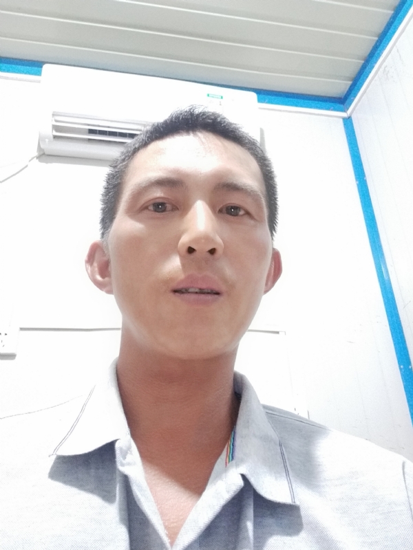 等待的第一张照片--温州相亲服务中心