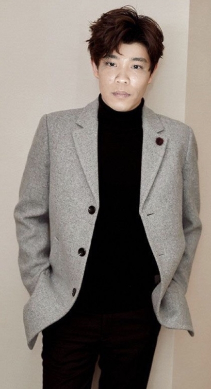 Luang少的第二张照片--温州相亲服务中心