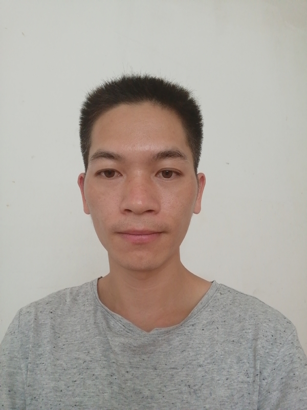 gzgs的第一张照片--温州相亲服务中心