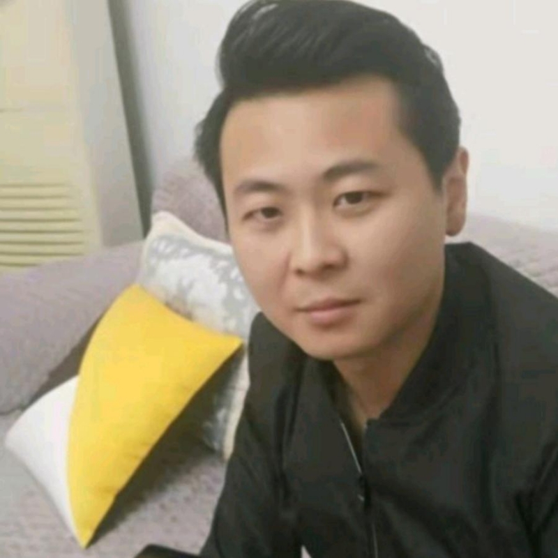 木易先生的第二张照片--温州相亲服务中心