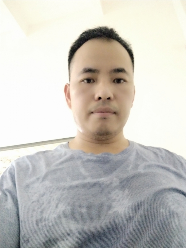 如果可以的第一张照片--温州相亲服务中心