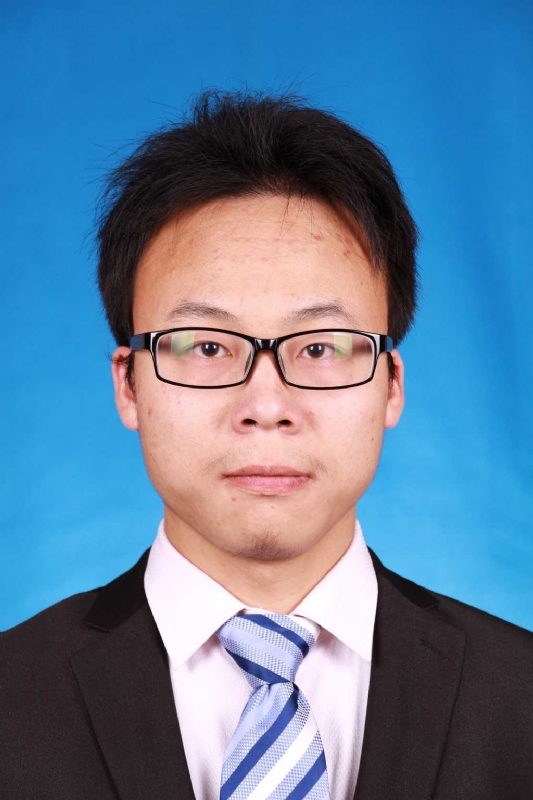 yaoyu3的第二张照片--温州相亲服务中心