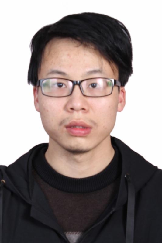 yaoyu3的第三张照片--温州相亲服务中心