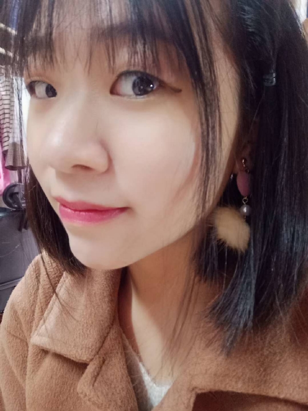 cq715的第三张照片--温州相亲服务中心