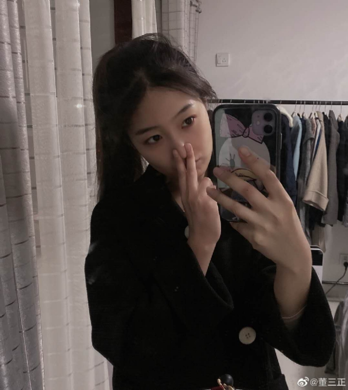 霜霜專屬你的小秘書的第一张照片--温州相亲服务中心