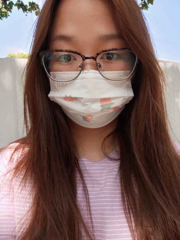 路晨的第二张照片--温州相亲服务中心