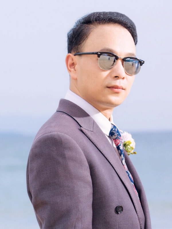 一恋*一世的第一张照片--温州相亲服务中心