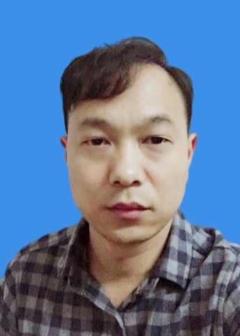 一恋*一世的第二张照片--温州相亲服务中心