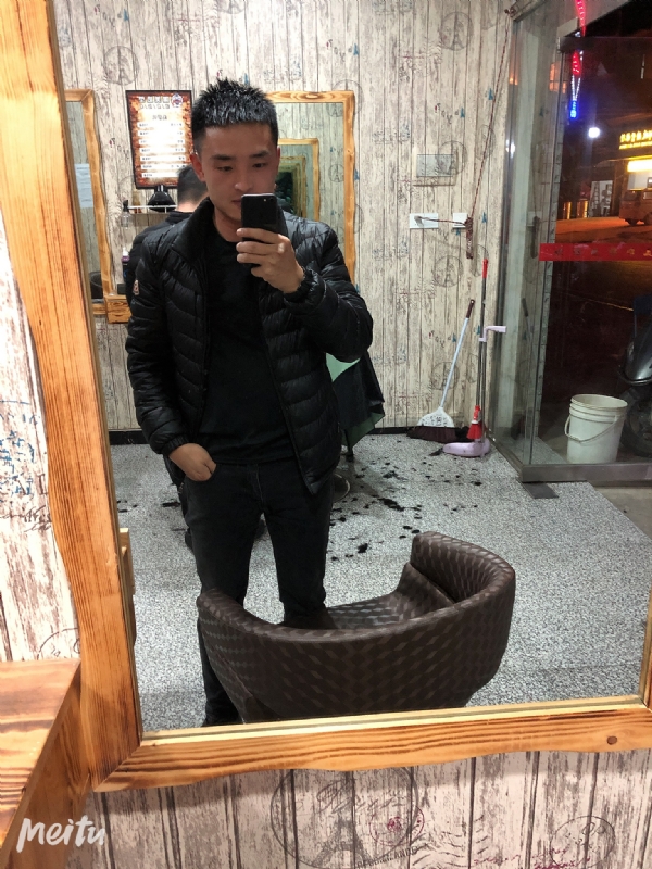 知足常乐的第三张照片--温州相亲服务中心