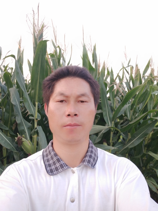 四海游龙的第一张照片--温州相亲服务中心