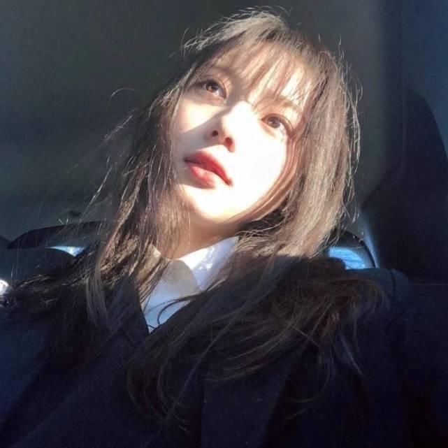 刘雅的第一张照片--温州相亲服务中心