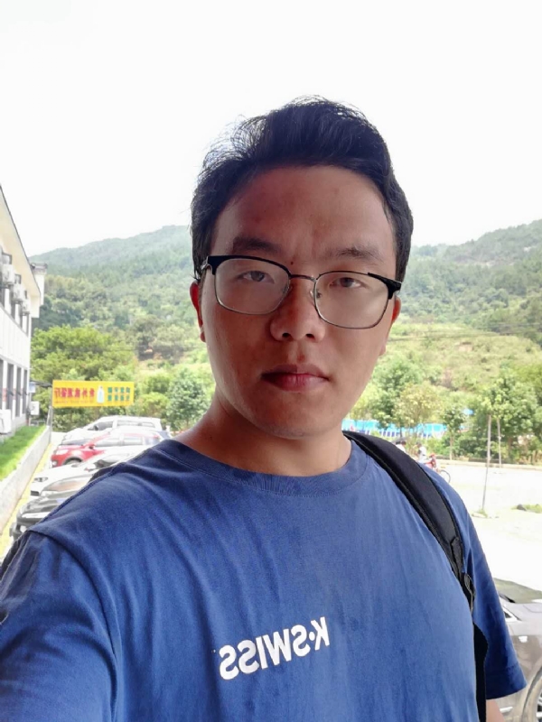 紫星的第二张照片--温州相亲服务中心